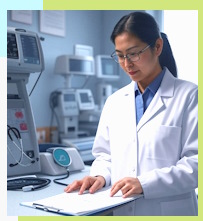 Услуги Сертификация продукции и услуг в Сосногорске