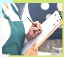 Услуги Сертификация продукции и услуг в Сосногорске