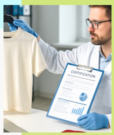 Услуги Сертификация продукции и услуг в Сосногорске