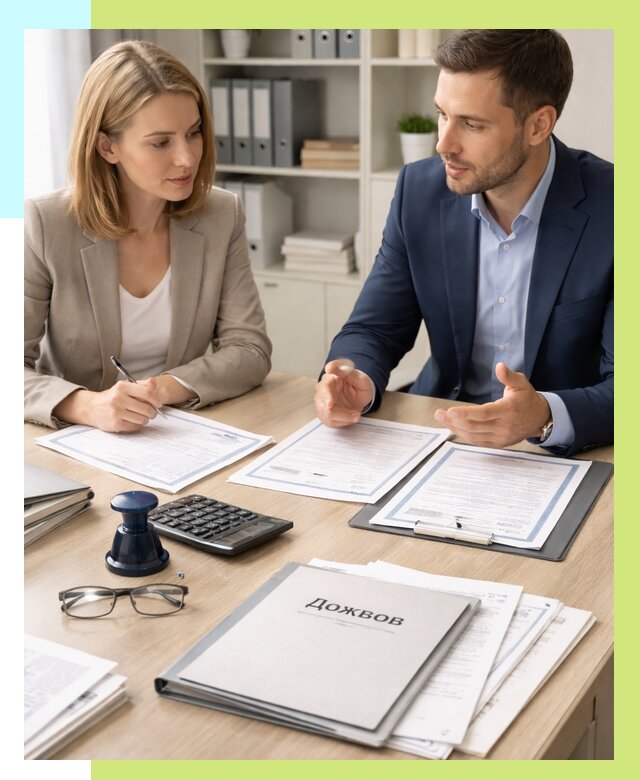 Сертификация услуг в Сосногорске услуги сертификации от 25790 р Алешин-Сно