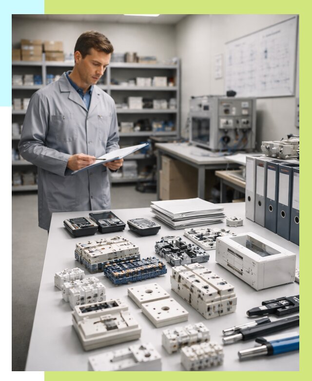 Сертификат на низковольтное оборудование в Сосногорске от 25790 р|Алешин-Сно