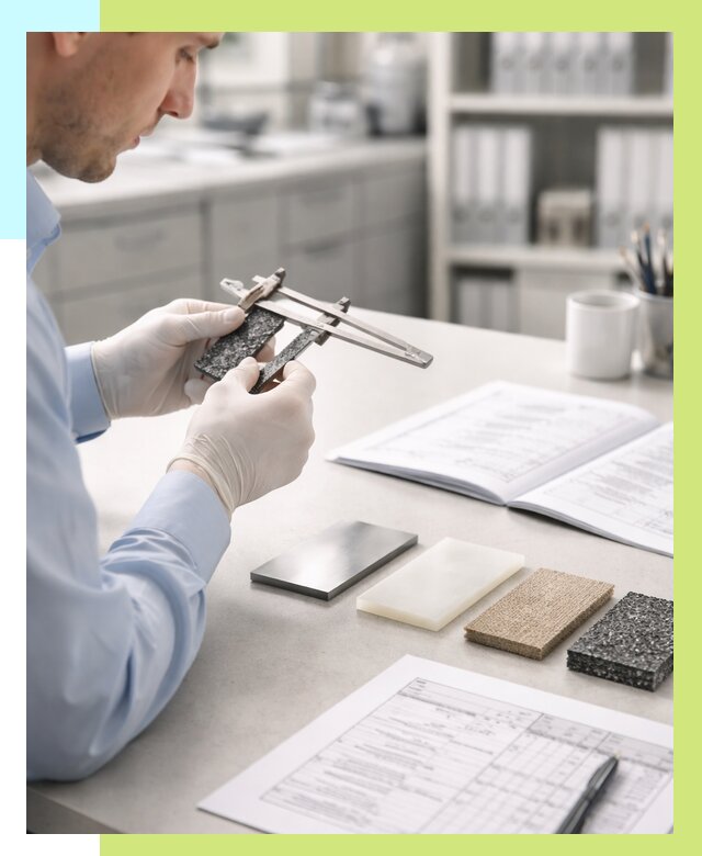 Разработка ТУ на материалы в Сосногорске от 20632 р. Алешин-Сно