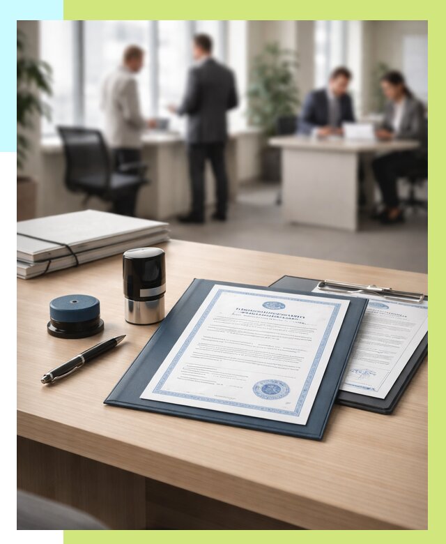 Добровольный сертификат в Сосногорске от 12379 р | Алешин-Сно