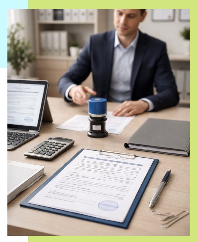 Добровольный пожарный сертификат в Сосногорске от 8253 р. | Алешин-Сно