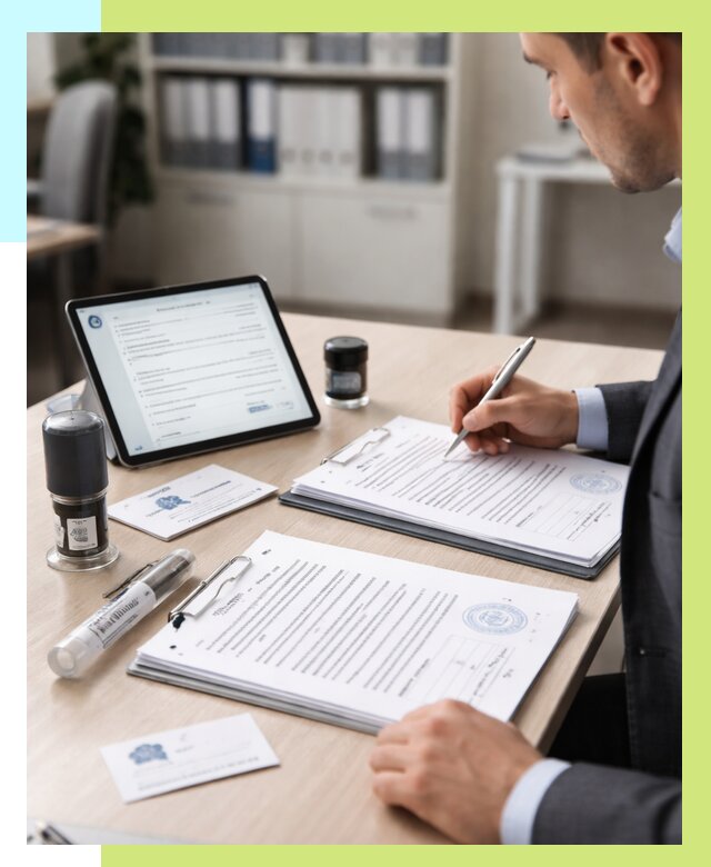 Озоновое заключение в Сосногорске под ключ от 4642 р. | Алешин-Сно