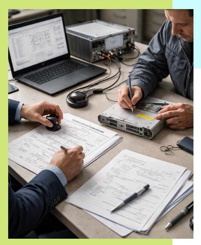 Обоснование безопасности зданий и сооружений в Сосногорске