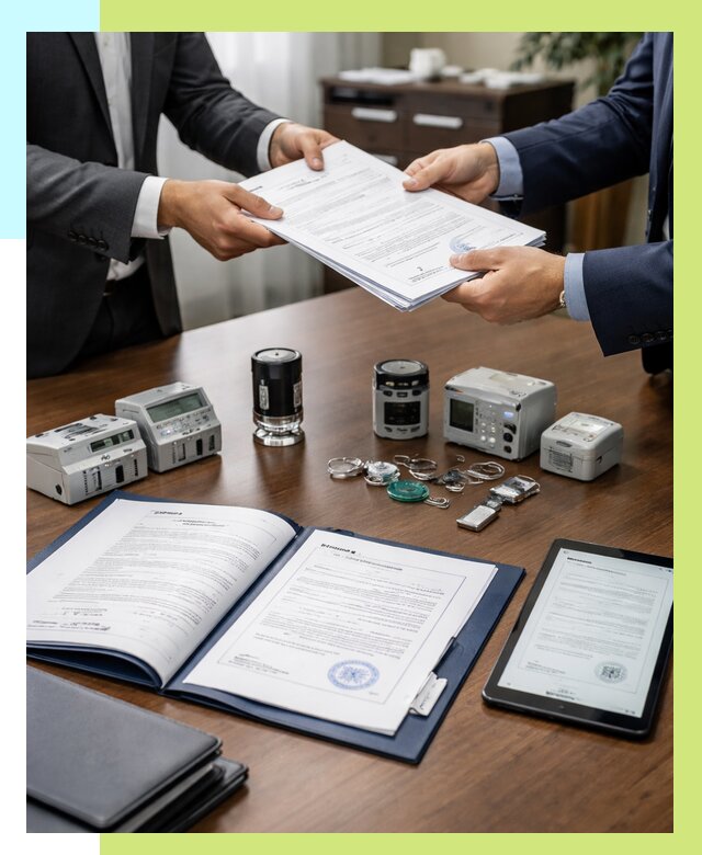 БКТС в Сосногорске: оформить и заказать от 7737 р. | Алешин-Сно