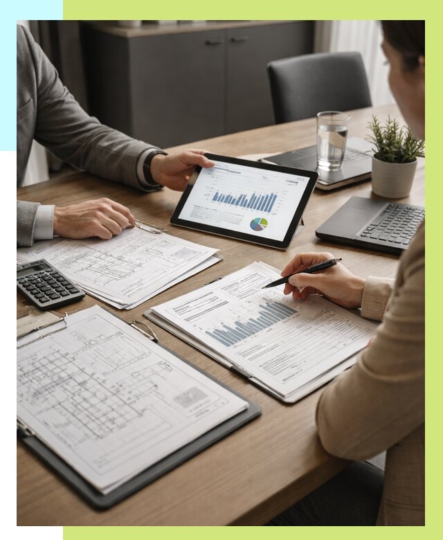 Сертификат ISO 50001 в Сосногорске под ключ от 72212 р. | Алешин-Сно