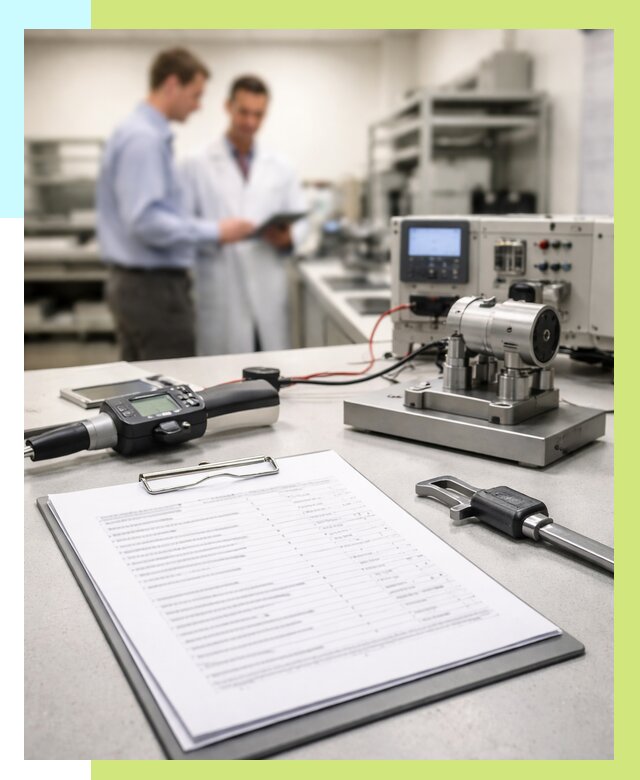 Протокол испытаний продукции в Сосногорске от 7737 р. | Алешин-Сно