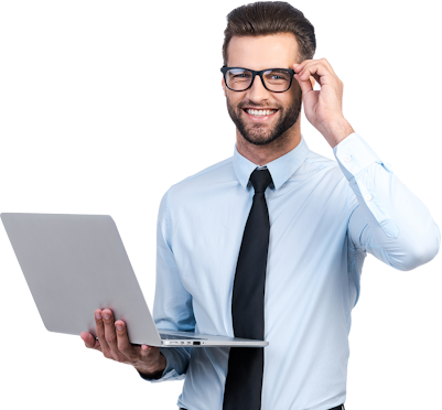 Вас интересует Сертификация ламината с испытаниями и оформлением документов в Сосногорске? задайте вопрос